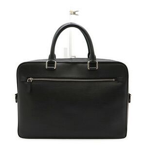 Louis Vuitton PDB Epi Briefcase